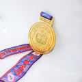 Sale of custom medals military 3d zinc alloy medals custom medal